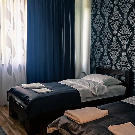 Apartment Forino Сараево Номер фото
