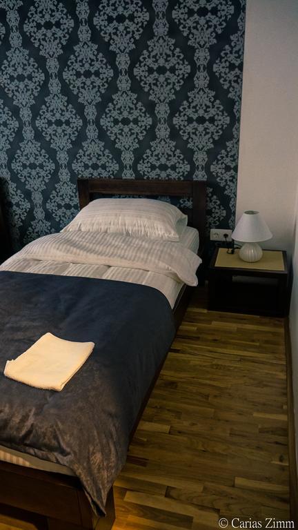 Apartment Forino Сараево Номер фото